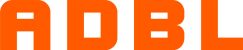 logo1