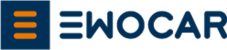 logo3