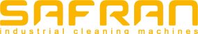 logo4