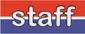 logo5