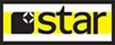 logo6