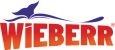 logo7